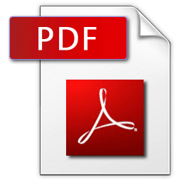 PDF